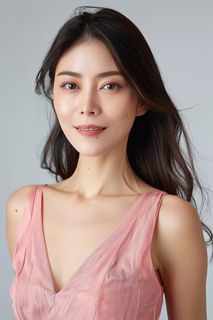 一道本 三级 AV
