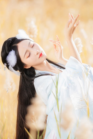 美国潢色片AAAwWwA