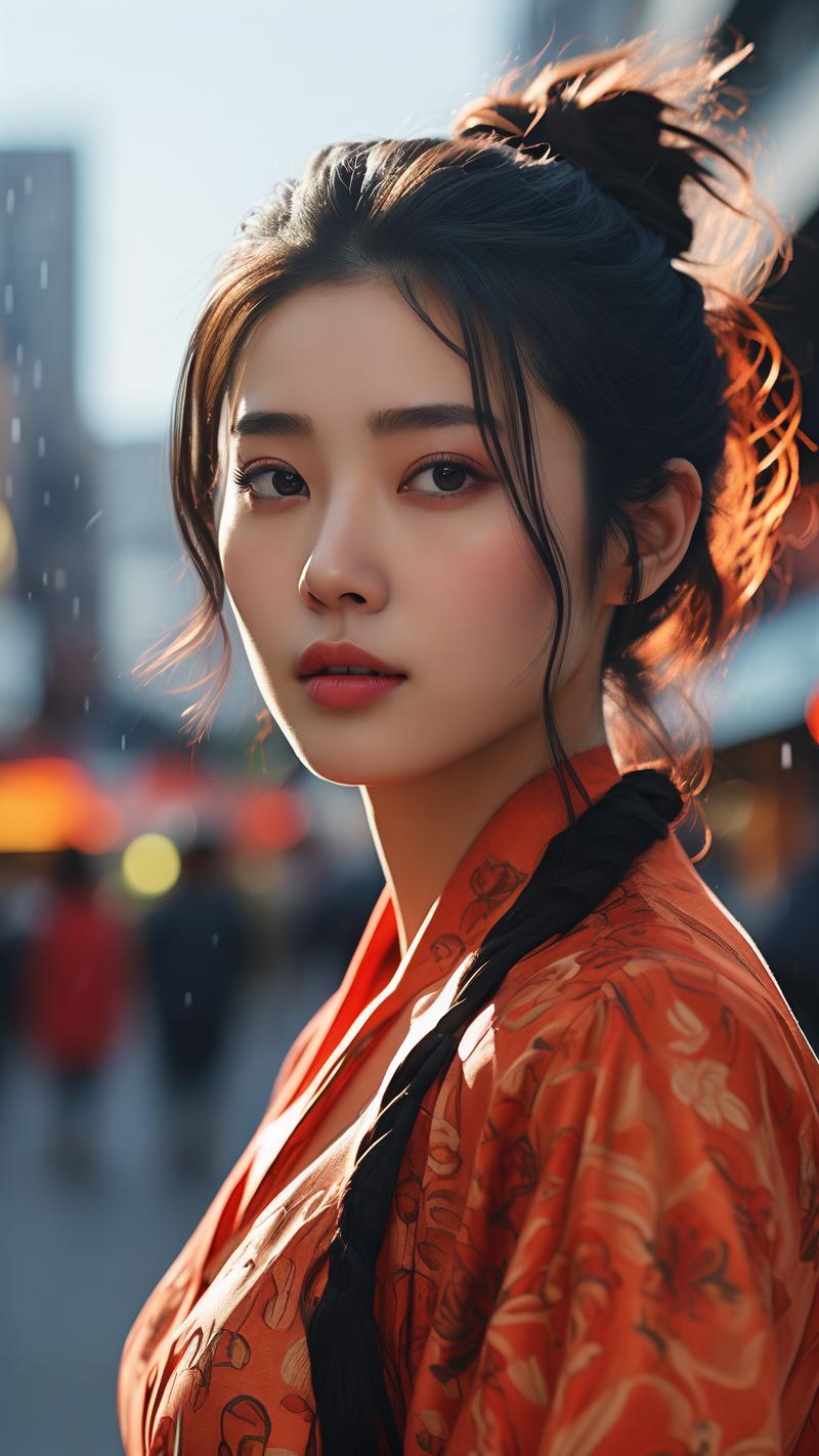 《火焰风暴1》凯帕克