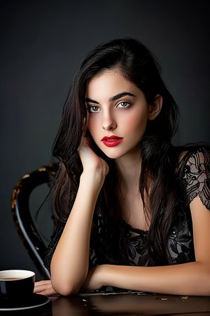 绫波芹
