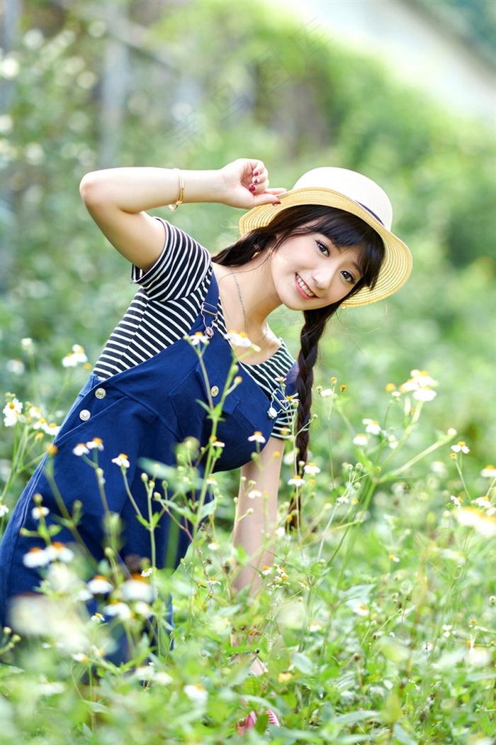 母女同婿