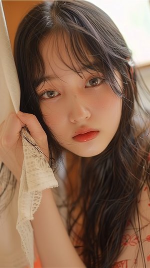 日本B站MV免费观看