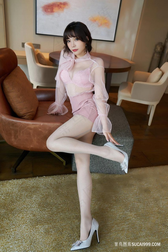 蜜桃传媒一区二区亚洲AV