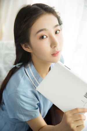 彼女秋奈和春臣 相关
