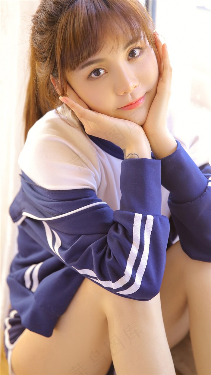 温柔入门完整视频