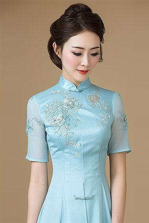 潘思沁福利视频