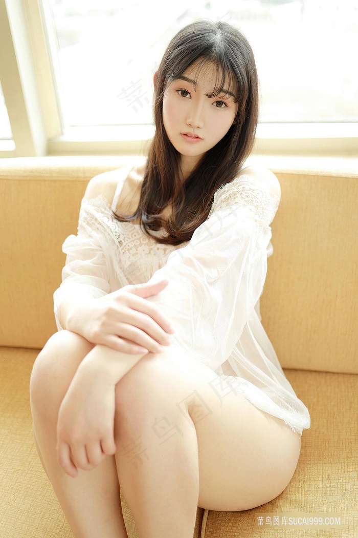 莞式iso服务视频