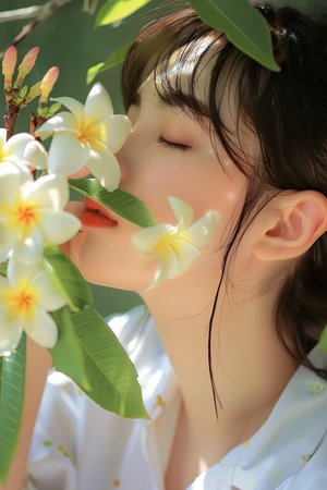 播播色播播