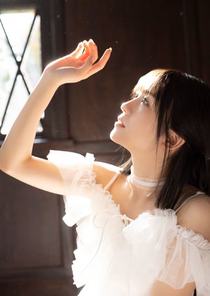 福利免费视频1000集