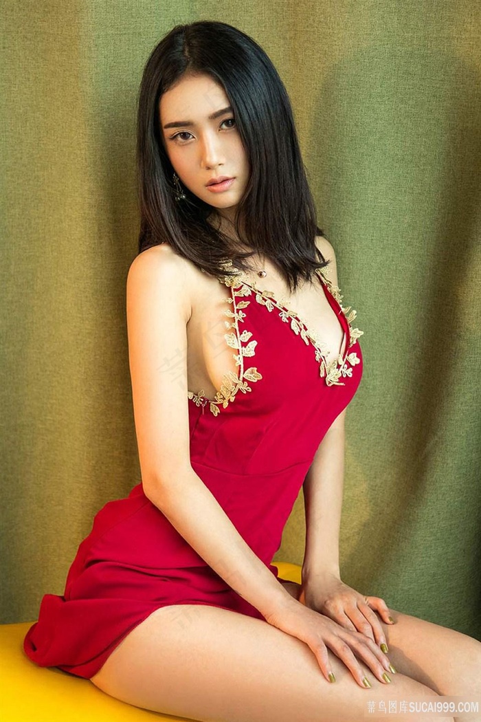 美女被狂操网址
