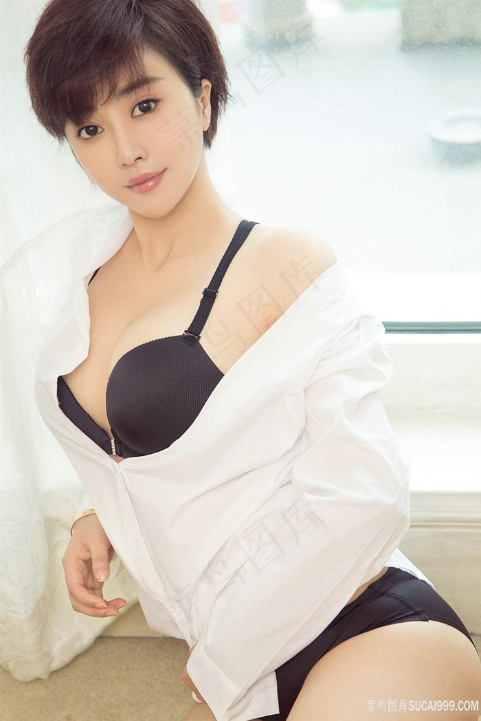 波多野结衣演过的电影