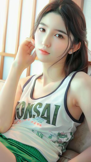 中国真人一级片
