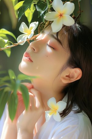 美女美女直播