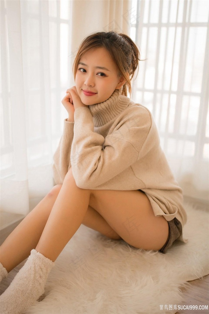 WWW，激情网，com