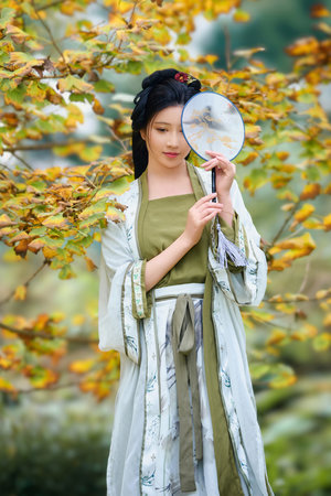 一根才成人网