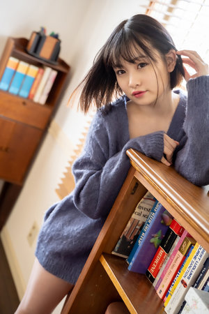 长春阳光女子