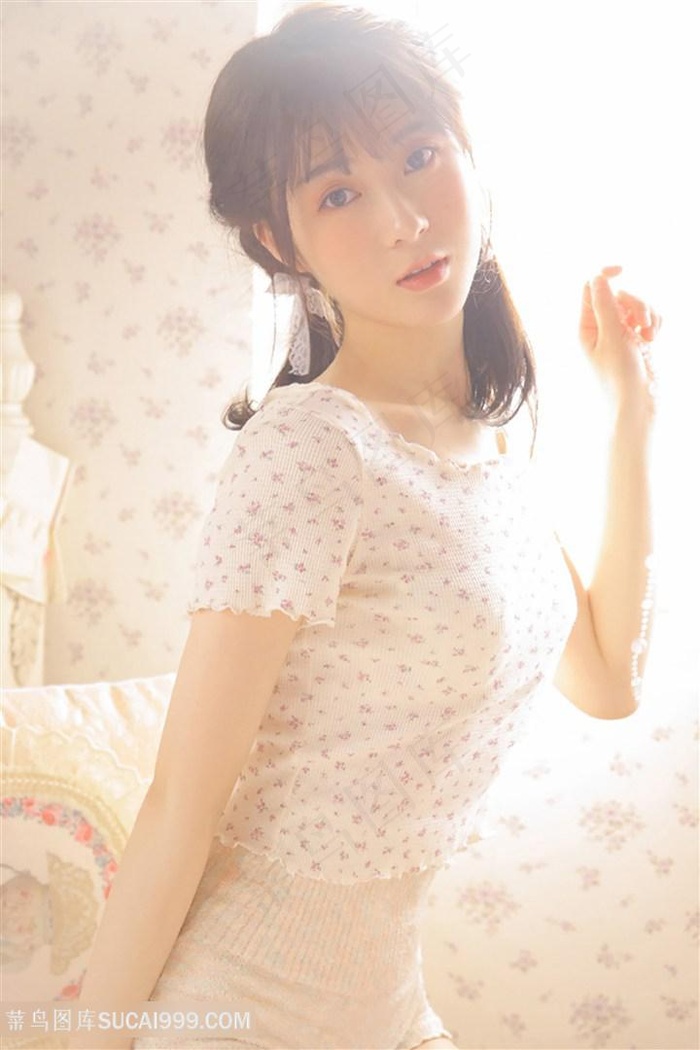 暴ⅹ美女的B视频