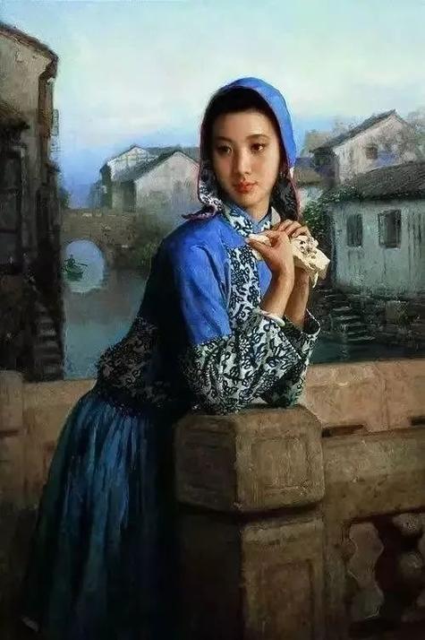 性欧美熟妇