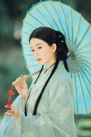 刺激直播男女