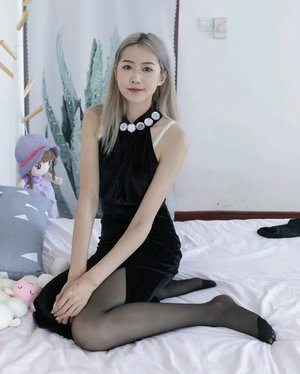 适合看扒开内衣挠乳头的挠痒痒视频的软件下载链接